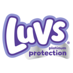 Luvs_Platinum_Logo_RGB_%281%29.jpg