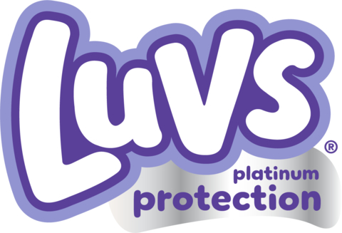 Procter & Gamble Logo