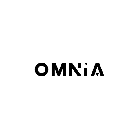 Omnia Strategy Group Logo