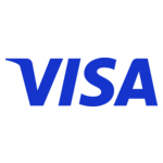 Visa Flexible Credential Goes Global: Transforming the Card for a Digital Future thumbnail