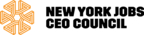 http://www.businesswire.com/multimedia/jfbsen/20241112889280/en/5745113/New-York-Jobs-CEO-Council-Launches-%E2%80%9CMake-It-Here%E2%80%9D-Campaign-to-Celebrate-40000-New-Yorkers-Hired-Unveils-a-New-Brand-Identity