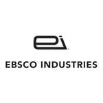 EBSCO-Industries-Stacked.jpg