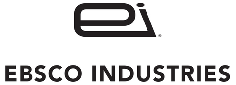 EBSCO Industries, Inc. Logo
