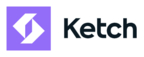 Ketch Launches Partner Program, Enabling Strategic Collaborations with Purpose-Built Privacy Automation and Data Activation Technology