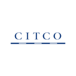 Citco_Logo_BLUE-WHITE_RGB-01.jpg
