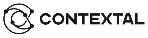 Contextal Logo