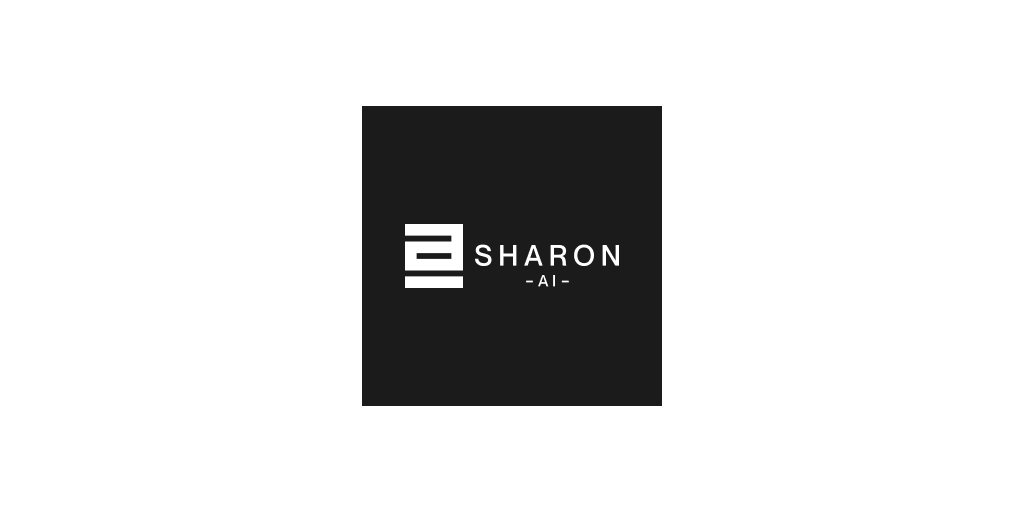 Sharon AI Inc. and New Era Helium Corp to Form Joint Venture for 90MW Net Zero Energy Data Center in the Permian Basin, Texas