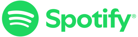 Spotify Technology S.A. Logo