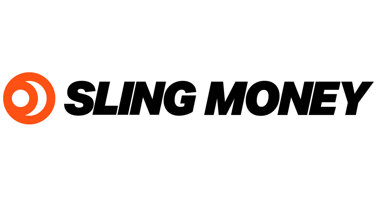 Sling Money Launches in the U.S. to Simplify International Payments