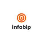  Infobip prevede un aumento delle vendite online in occasione del Black Friday