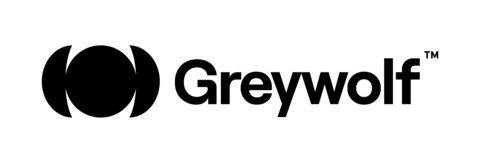 Greywolf Therapeutics Logo
