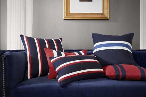 Williams Sonoma Home launches new collaboration with Bobbi Brown and THE GEORGE Hotel (Photo: WILLIAMS SONOMA HOME)