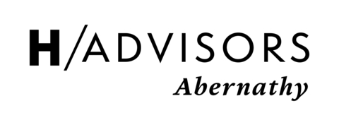 H/Advisors Abernathy Logo