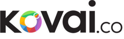 Kovai.co Logo