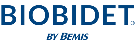 Bio Bidet by Bemis Logo