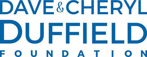 Dave and Cheryl Duffield Commit $1 Million to Animal Welfare ...