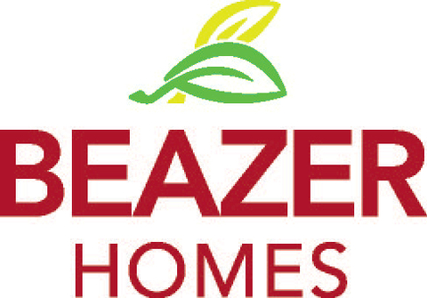 Beazer Homes USA, Inc. Logo