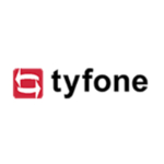 Tyfone Wins 2024 Credit Union Times Luminary Award For Third-Party Product Innovation – Mobile Banking thumbnail