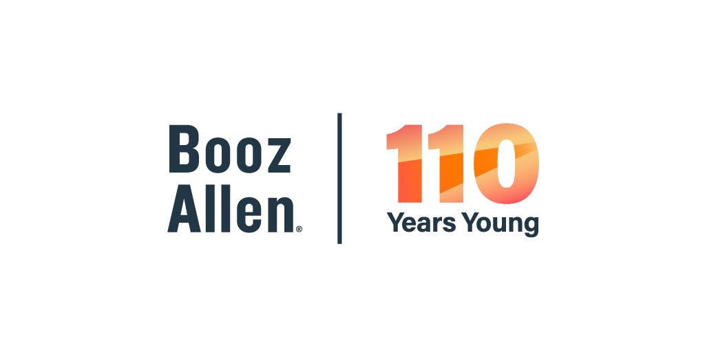 https://mms.businesswire.com/media/20241113230508/en/2154703/22/Booz_Allen_110_Years_Young.jpg