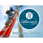 Every_Step_Matters_National_Ladder_Safety_Month_Coming_in_March.jpg