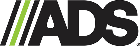 Advanced Drainage Systems, Inc. Logo