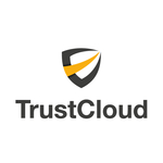 TrustCloud Named ‘Rising Star Partner FY24 - Europe’ for SaaS Innovation at Infosys Finacle Awards thumbnail