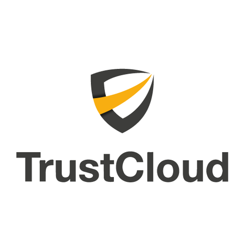 TrustCloud Logo