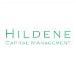 Hildene_square_logo2.jpg