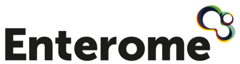 Enterome Logo