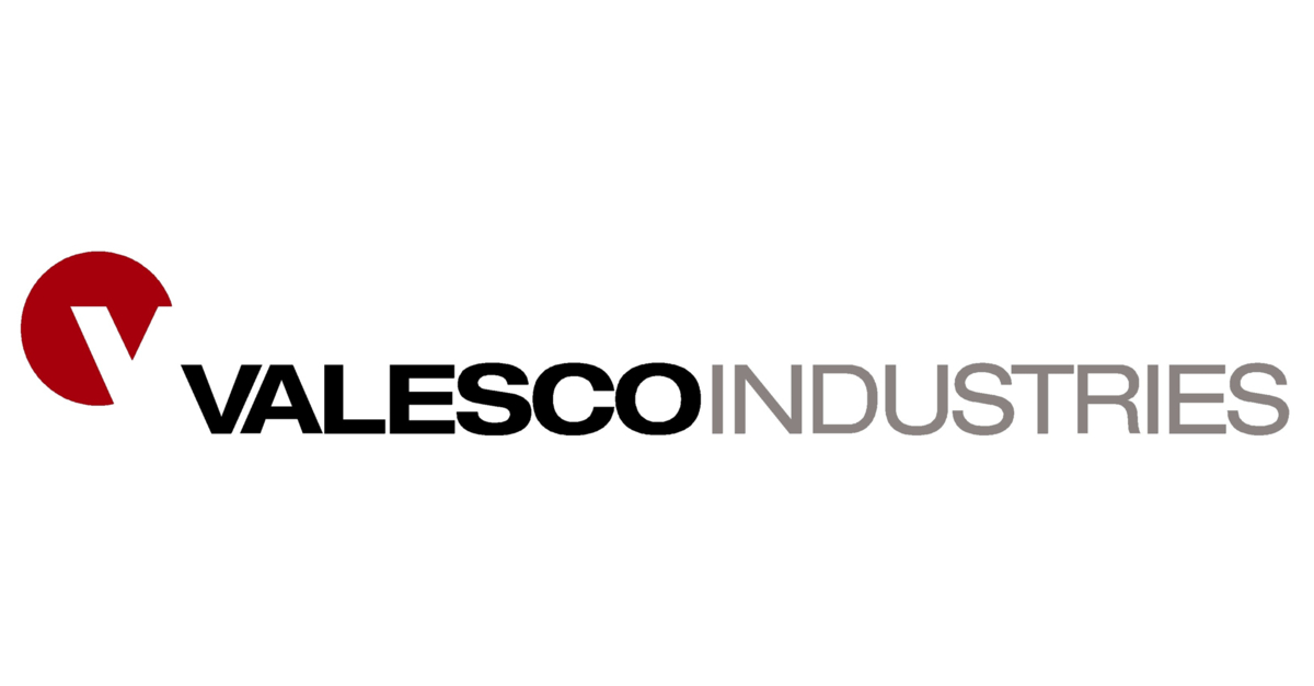 Valesco Successfully Exits Principal Lighting Group, a Fund II Investment.