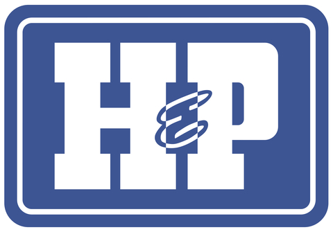Helmerich & Payne, Inc. Logo
