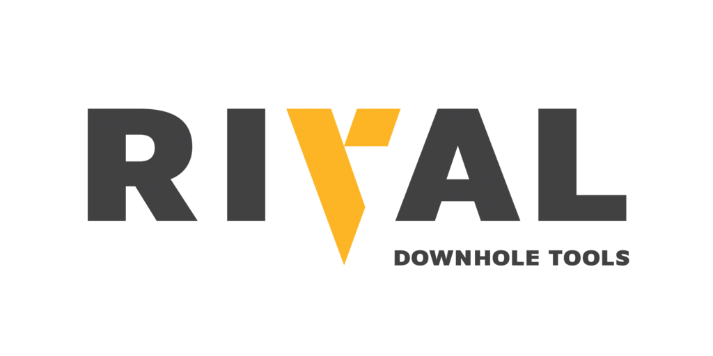 Rival Downhole Tools Expands International Footprint to Meet Growing Demand for Advanced Drilling Technologies