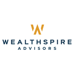 Wealthspire_Advisors.jpg