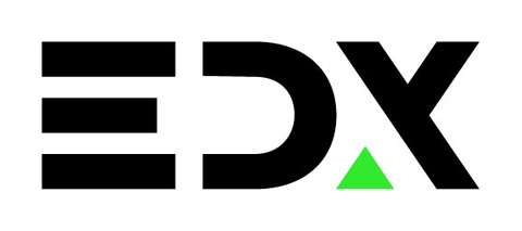 EDX Markets Logo