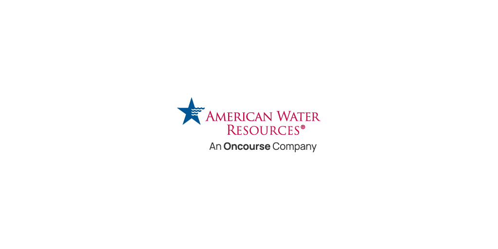 American Water Resources and the City of Phoenix Partner to Protect Homeowners from Costly Water and Sewer Line Repairs