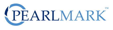 Pearlmark Logo