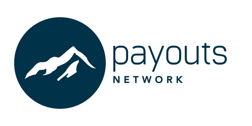 Payouts Network Welcomes New Board Member | Business Wire