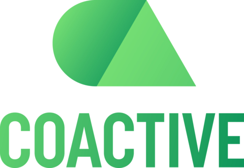 Coactive AI Logo