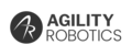 Agility Robotics anuncia una inversión estratégica y un acuerdo con la empresa de tecnología del movimiento Schaeffler Group