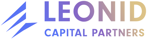 Leonid Capital Partners Logo