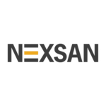 logo-nexsan_300dpi_%28002%29.jpg