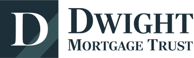 Dwight Mortgage Trust LLC Logo