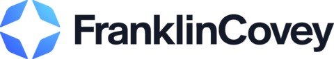 Franklin Covey Logo