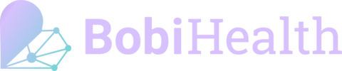 BobiHealth Logo