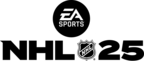 http://www.businesswire.com/multimedia/syndication/20241113747000/en/5746041/EA-SPORTS%E2%84%A2-NHL%C2%AE-25-Reveals-Major-Holiday-Update-Featuring-Professional-Womens-Hockey-League-New-NHL-Arcade-Series-and-4-Nations-Face-Off