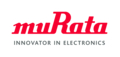 Murata HCR redefine los dispositivos de temporización para automoción con una tolerancia de frecuencia total de ±40 ppm en funcionamiento de -40 °C a +125 °C