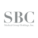 SBC メディカル グループ ホールディングス株式会社、2024 年第 3 四半期決算を報告