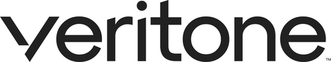 Veritone, Inc. Logo