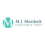 Murdock_Light_Background_1800_x_600_600p.jpg