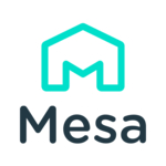 Mesa Launches First-Ever Premium Credit Card Designed for Homeowners thumbnail